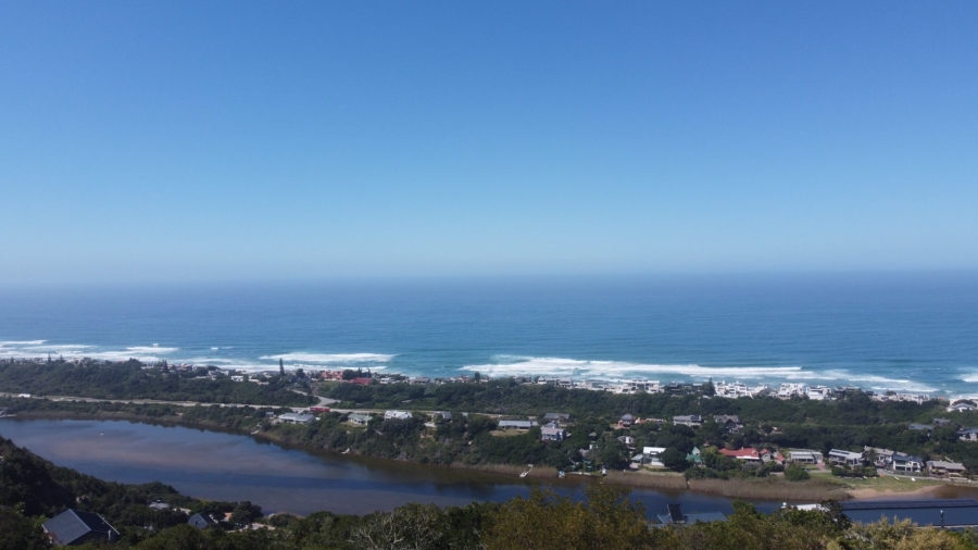 5 Bedroom Property for Sale in Constantia Kloof Western Cape